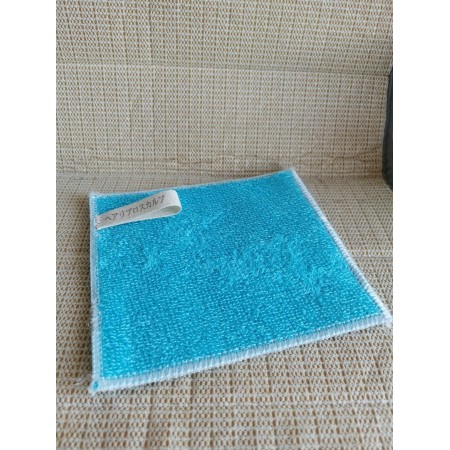 ヘアリプロスカルプ Cleaning Cloths White, Absorbent Cleaning Rags, Lint Free Cloth, Scratch-Free, Streak-Free Wash Cloth, Dish Towels White (7.5in.x 7.5in.)