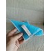 ヘアリプロスカルプ Cleaning Cloths White, Absorbent Cleaning Rags, Lint Free Cloth, Scratch-Free, Streak-Free Wash Cloth, Dish Towels White (7.5in.x 7.5in.)