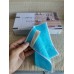 ヘアリプロスカルプ Cleaning Cloths White, Absorbent Cleaning Rags, Lint Free Cloth, Scratch-Free, Streak-Free Wash Cloth, Dish Towels White (7.5in.x 7.5in.)